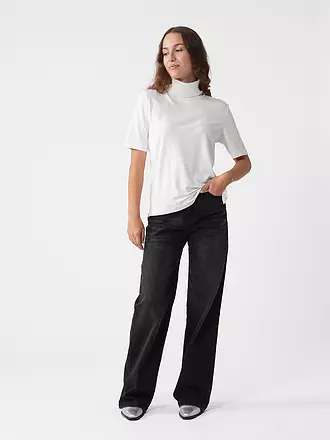 OPUS | Jeans Wide Leg MIVY | 